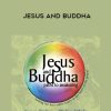 Richard Rohr, James Finley – JESUS AND BUDDHA | Available Now !