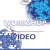 EP85 Workshop 05 – The Client-Centered Approach – Carl R. Rogers, Ph.D. | Available Now !