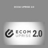 Sam Jacobs – Ecom Uprise 2.0 | Available Now !