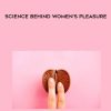 OMGYes.com – Science behind Women’s Pleasure – Season 1 | Available Now !