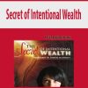 Secret of Intentional Wealth | Available Now !