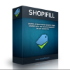 Shopifill – Fill Out Your Shopify Store | Available Now !