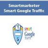 Smartmarketer – Smart Google Traffic, downloaded in 2021 | Available Now !