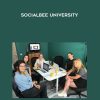 SocialBee – SocialBee University | Available Now !