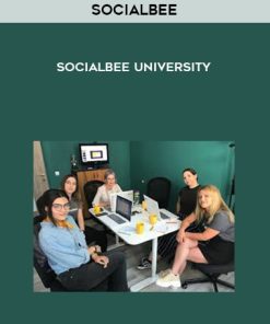 SocialBee – SocialBee University | Available Now !