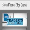 Spread Trader Edge Course | Available Now !