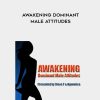 Steve P & Hypnotica – Awakening Dominant Male Attitudes | Available Now !