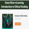 Stone River eLearning – Introduction to Ethical Hacking | Available Now !