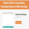 Stone River eLearning – Introduction to Web Design | Available Now !