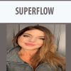 SUPERFLOW | Available Now !