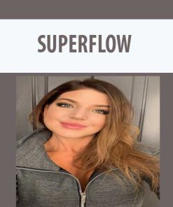 SUPERFLOW | Available Now !