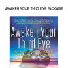 Susan Shumsky – Awaken Your Third Eye Package | Available Now !