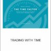 Thetimefactor – TRADING WITH TIME | Available Now !
