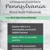 Ethical Principles and the Assessment, Treatment, and Management of Suicide Risks for Pennsylvania Mental Health Professionals – Allan M. Tepper | Available Now !