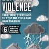 Domestic Violence: Treatment Strategies to Stop the Cycle and Heal the Pain – Joan Benz | Available Now !