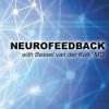 Neurofeedback with Bessel van der Kolk, MD – Bessel Van der Kolk | Available Now !