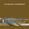 Emmanuel Dagher – The Pathway to Prosperity | Available Now !