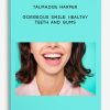 Talmadge Harper – Gorgeous Smile Healthy Teeth and Gums | Available Now !