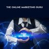 Talmadge Harper – The Online Marketing Guru | Available Now !