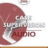 BT06 Case Supervision Panel 01 – Case Supervision on Spousal or Partner Abuse – Cloe? Madanes, Lic Psic, HDL, and Jeffrey Zeig, PhD | Available Now !