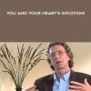 Dr. Rollin McCraty – You and Your Heart’s Intuition! | Available Now !