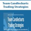 Team Candlecharts Trading Strategies | Available Now !