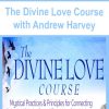 The Divine Love Course with Andrew Harvey | Available Now !