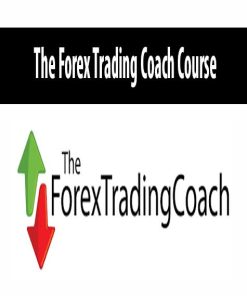 The Forex Trading Coach Course | Available Now !