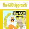 The GOD Approach | Available Now !