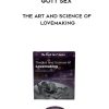 The Gottman Institute Gott Sex – The Art and Science of Lovemaking | Available Now !