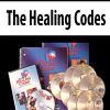 The Healing Codes | Available Now !