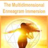 The Multidimensional Enneagram Immersion | Available Now !