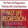 The Past Life Regression Training with Linda Backman | Available Now !