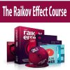 The Raikov Effect Course | Available Now !