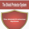 The Shield Protector System | Available Now !