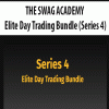THE SWAG ACADEMY – Elite Day Trading Bundle (Series 4) | Available Now !