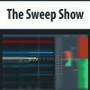 The Sweep Show | Available Now !