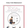 Theresa Jamieson – Yoga for Pregnancy | Available Now !