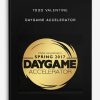 Rsd Todd – Daygame Accelerator | Available Now !