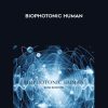 Tom Kenyon – Biophotonic Human | Available Now !