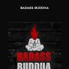 Tom Torero – Badass Buddha HD | Available Now !