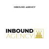 Tom Wedding – Inbound Agency | Available Now !