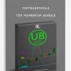 TopTradeTools – TOP Momentum Bundle | Available Now !