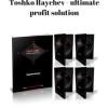 Toshko Raychev – ultimate profit solution | Available Now !