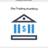 Traderscorner – Day Trading Academy | Available Now !