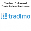 Tradimo – Professional Trader Training Programme | Available Now !