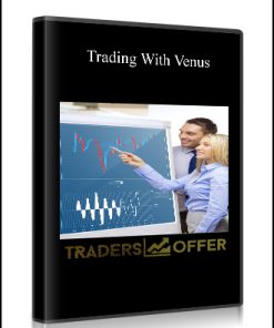 Trading With Venus | Available Now !