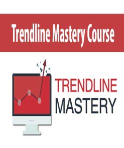 Trendline Mastery Video Course | Available Now !