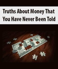 Siddha – Truths About Money That You Have Never Been Told | Available Now !