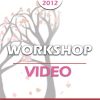 CC12 Workshop 15 – Healing Couples From the Betrayal of an Affair – John Gottman, PhD | Available Now !